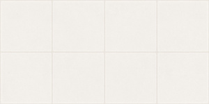 Дизайн Арт Айвори / Design Art Ivory WT36DST01 Плитка настенная 300*600*9 (6 шт в уп/47,52 м в пал)