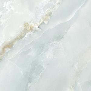 GFA57ORD06L плитка напольная керамогранитная Ордандо / Orlando 570*570 (5 шт в уп/48.735 м в пал)