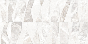 TWU2550PRS17 плитка облицовочная рельефная Персей / Persey 249*500 (9 шт в уп/63.897 м в пал)