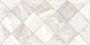 TWU2550PRS14 плитка облицовочная рельефная Персей / Persey 249*500 (9 шт в уп/63.897 м в пал)