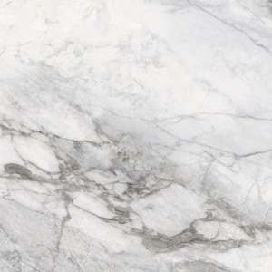 Bahamas Carrara D60242M Керамогранит матовый 600*600 (4 шт в уп/43,2  м в пал)