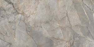 60120QUA31P Quartz Керамогранит полированный 600*1200
