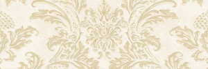 Вставка декоративная Rejina 2 DW11RGN211 600*200*9
