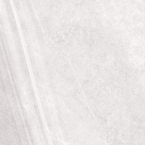 GFU04OLS07R плитка керамогранитная Olsa 600*600