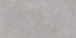 TWA3060MAC40 плитка облицовочная Марко/Marco 300*600 (11 шт в уп/63,36 м в пал)