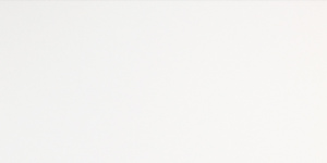 GFU60120WIN00R плитка керамогранитная Твин / Twin 600*1200 (2 шт в уп/46.08 м в пал)