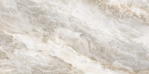 Вотерфол Сэнд / Waterfall Sand D12058M Керамогранит матовый карвинг 1200*600*9,5 (2 шт в уп)
