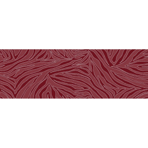 DWU11RMA500 декор Ирма / Irma 200*600*8 (10 шт. в коробке)