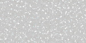 Arts Gray D12046M Керамогранит матовый карвинг 1200*600*9,5 (2 шт в уп) Arts Gray D12046M Керамогранит матовый карвинг 1200*600*9,5 (2 шт в уп)