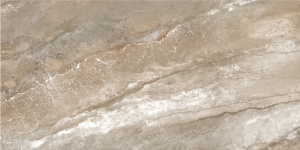 TWA3060ADT40 плитка облицовочная Адриатик / Adriatic 300*600 (11 шт в уп/63,36 м в пал)