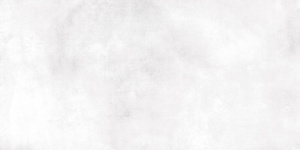 TWU09RCD000 плитка облицовочная Ричард / Richard 249*500 (10 шт в уп/70,965 м в пал)