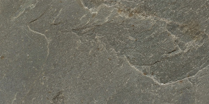Stoncrete Vintage D30009M Керамогранит матовый карвинг 300*600 (8 шт в уп/46,08  м в пал)