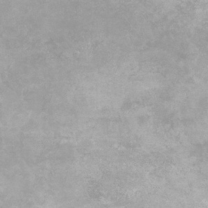 GFU04OLN70R плитка напольная керамогранитная Orlean 600*600 (5 шт в уп/54 м в пал) GFU04OLN70R плитка напольная керамогранитная Orlean 600*600 (5 шт в уп/54 м в пал)