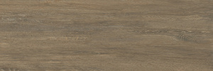 Woodstyle Nut WT93WOS31 Плитка настенная 300*900*10,5 (5 шт в уп/48,6 м в пал) Woodstyle Nut WT93WOS31 Плитка настенная 300*900*10,5 (5 шт в уп/48,6 м в пал)