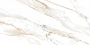 TWU09VRD004 плитка облицовочная Варадеро / Varadero 249*500 (10 шт в уп/70,965 м в пал)