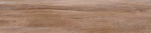 Экзотик Вуд Мэроун / Exotic Wood Marron GP2090EXC21R Керамогранит sugar 200*900(9шт уп/72,9м пал)