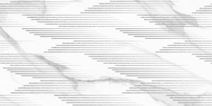 Вэй Лайт Ароу / Way Light Arrow DW36WAY00 Декор 300*600*9 (5 шт в уп)