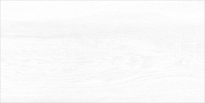 Бриоле Вайт / Briole White WT9BRE00 Плитка настенная 249*500*7,5 (12 шт в уп/80.676 м в пал)