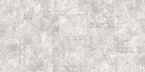 GFU60120BTP17R плитка керамогранитная Beton PRO 600*1200 (2 шт в уп/46.08 м в пал)