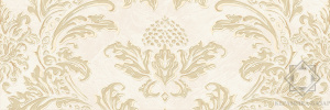Вставка декоративная Rejina 1 DW11RGN111 600*200*9