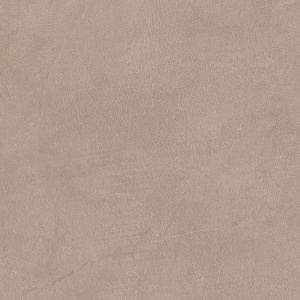 GFA57STM50R плитка керамогранитная Стокгольм / Stockholm 570*570 (5 шт в уп/48.735 м в пал)