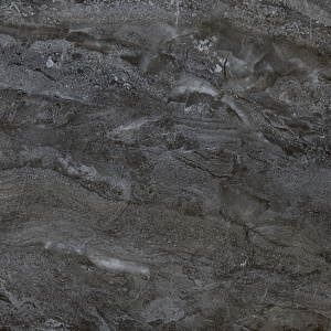 GFU04SDT70R плитка керамогранитная Sandstone 600*600