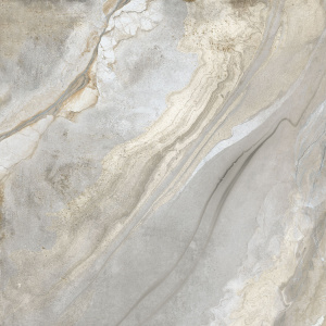 GFU04MGC64L плитка напольная керамогранитная Мэджик / Magic 600*600 (5 шт в уп/54 м в пал)