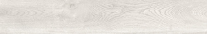 Naturalwood Vintage GP20120NAT00 Керамогранит матовый 200*1200 (6 шт в уп/51,84 м в пал)