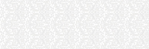 Royal Cornell WT15ROL05R Плитка настенная 246*740 (7 шт в уп/53,508 м в пал)
