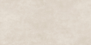 Лайф Цемент бежевый / Life Cement Beige D120236M Керамогранит 1200*600 (2 шт в уп/41.76  м в пал)