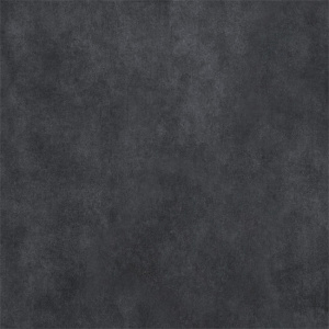 Life Cement Graphite D60238M Керамогранит матовый 600*600 (4 шт в уп/43.2 м в пал)