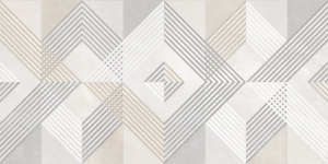 TWU09RVL024 плитка облицовочная Rivoli 249*500 (12 шт в уп/80,676 м в пал)