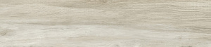 GFA92SNR04R плитка керамогранитная Sanray 200*900 (9 шт в уп/72.9 м в пал)