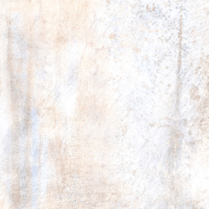 GFU04OXD06R плитка напольная керамогранитная Oxide 600*600 (5 шт в уп/54 м в пал)