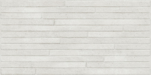 GFA3060SHP17R плитка керамогранитная Шарп / Sharp 300*600 (9 шт в уп/64.8 м в пал)