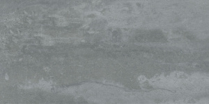 Lofthome Graphite GP36LOF25 Керамогранит матовый 300*600 (8 шт в уп/57,6 м в пал)