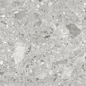 GFU6060HOL70R плитка керамогранитная Холли / Holly 600*600 (5 шт в уп/54 м в пал)