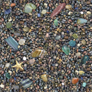 TFU03RVR424 плитка напольная Riviera 418x418x8 TFU03RVR424 плитка напольная Riviera 418x418x8