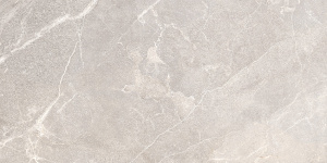 Каракум светлый / Karakum Light D120257L Керамогранит лаппат. карвинг 1200*600