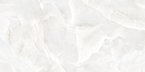 60120TLN02P Талисман Оникс Грис / Talisman Onyx Gris Керамогр. полиров. 600*1200*7 (2шт в уп/53,28)