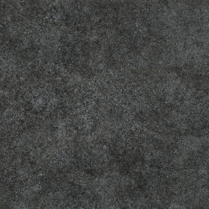 GFA57ADM20R плитка керамогранитная Amsterdam 570*570 (5 шт в уп/48.735 м в пал)