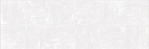 Графито / Grafito WT15GRF15R Плитка настенная 246*740 (7 шт в уп/53,508 м в пал)