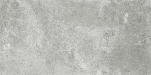 Вальтер Графит / Walter Graphite D120213M Керамогранит мат.карвинг 1200*600*9,5 (2шт уп/41.76м пал)