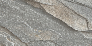 GFA3060LEG74R плитка керамогранитная Legend 300*600 (9 шт в уп/64.8 м в пал)