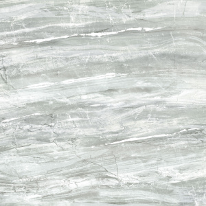 GFU04DNV66L плитка напольная керамогранитная Денвер / Denver 600*600 (5 шт в уп/54 м в пал)