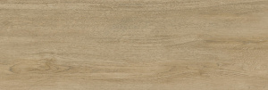 Woodstyle Oak WT93WOS21 Плитка настенная 300*900*10,5 (5 шт в уп/48,6 м в пал)