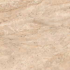 GFU04TNS40R плитка керамогранитная Tainos 600*600 (5 шт в уп/54 м в пал)