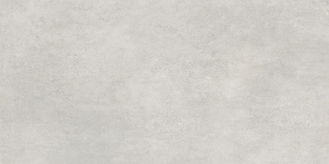 GFU60120UNK07R плитка керамогранитная Юнико / Uniko 600*1200 (2 шт в уп/46.08 м в пал)