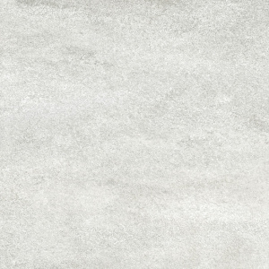 GFU6060NKS04R плитка керамогранитная Никос / Nikos 600*600 (5 шт в уп/54 м в пал)