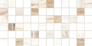Антик Чип Микс / Antique Chip Mix WT9ANQ55 Плитка настенная 249*500*8.5 (11 шт в уп/73,98 м в пал)